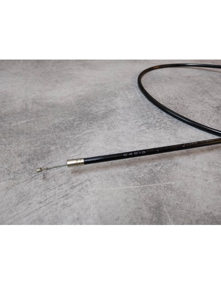 Cable starter A100 73/74 A100-4 78 TS50 73/74 SUZUKI 58410-19900