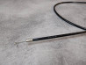 Cable starter A100 73/74 A100-4 78 TS50 73/74 SUZUKI 58410-19900