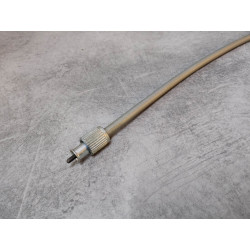 Cable compte tours gris CB125K5 175CB/CL HONDA 37260-296-000