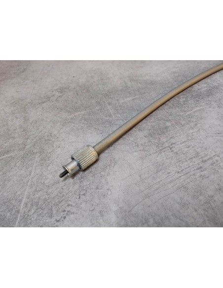 Cable compte tours gris CB125K5 175CB/CL HONDA 37260-296-000