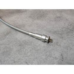 Cable compte tours gris CB125K5 175CB/CL HONDA 37260-296-000