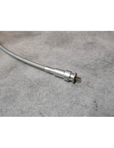 Cable compte tours gris CB125K5 175CB/CL HONDA 37260-296-000