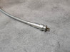 Cable compte tours gris CB125K5 175CB/CL HONDA 37260-296-000