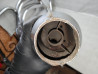 Jeu 4 Pots Honda CB750 Four K2-K6 Occasion | Réf 18000-341-000