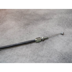 Cable gaz retour B CB550K3 HONDA 17920-404-610