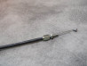 Cable gaz retour B CB550K3 HONDA 17920-404-610