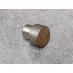 Galet d'embrayage C110 C115 CA110 HONDA 22836-011-000
