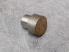Galet d'embrayage C110 C115 CA110 HONDA 22836-011-000