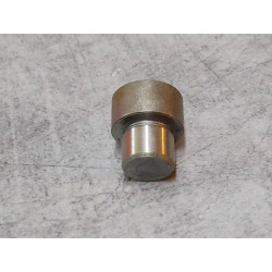 Galet d'embrayage C110 C115 CA110 HONDA 22836-011-000