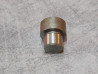 Galet d'embrayage C110 C115 CA110 HONDA 22836-011-000