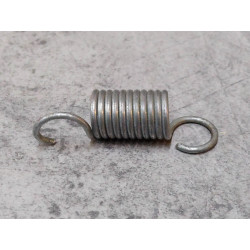 Ressort rappel bras HONDA 23439-VE0-851