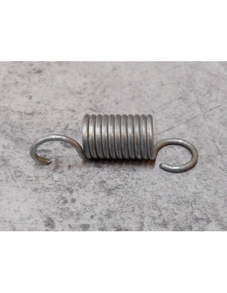 Ressort rappel bras HONDA 23439-VE0-851