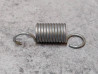 Ressort rappel bras HONDA 23439-VE0-851