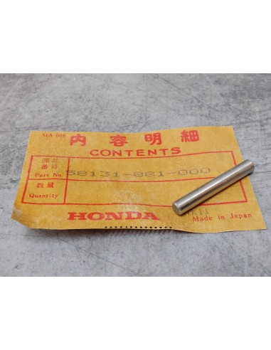 Cheville de cisaillement HONDA 58131-881-000