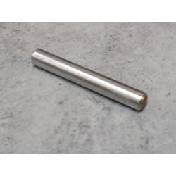 Cheville de cisaillement HONDA 58131-881-000