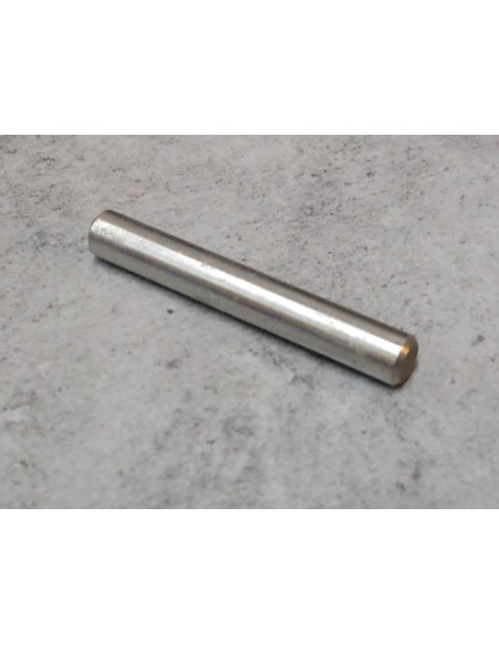 Cheville de cisaillement HONDA 58131-881-000