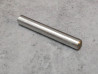 Cheville de cisaillement HONDA 58131-881-000