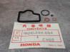 Kit de joints carburateur E300 GE300 ED250 EM300 K3 HONDA 16010-866-004