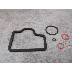 Kit de joints carburateur E300 GE300 ED250 EM300 K3 HONDA 16010-866-004