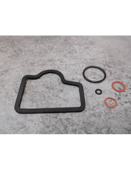 Kit de joints carburateur E300 GE300 ED250 EM300 K3 HONDA 16010-866-004