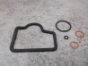 Kit de joints carburateur E300 GE300 ED250 EM300 K3 HONDA 16010-866-004