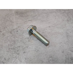 Vis à tête hexagonale épaulée 6x25 HONDA 95701-0602500