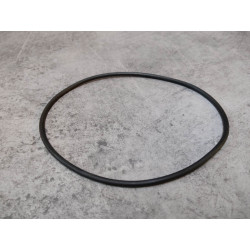 Joint torique couvercle de pompe HONDA 91302-ZW1-000