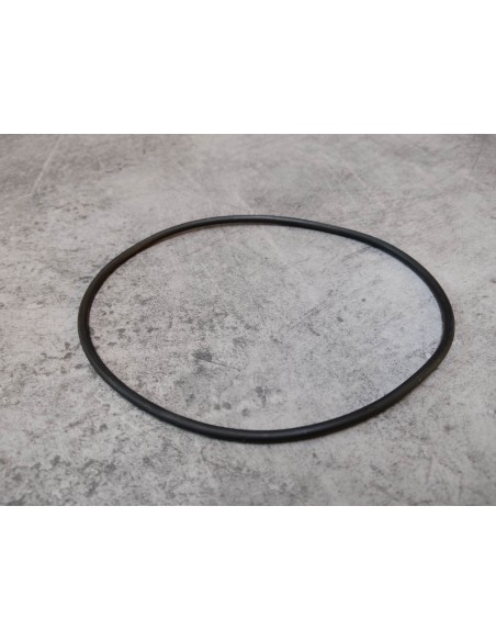 Joint torique couvercle de pompe HONDA 91302-ZW1-000