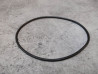 Joint torique couvercle de pompe HONDA 91302-ZW1-000