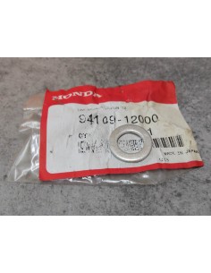 Rondelle 12mm HONDA 94109-12000