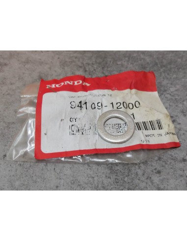 Rondelle 12mm HONDA 94109-12000