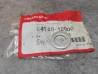 Rondelle 12mm HONDA 94109-12000