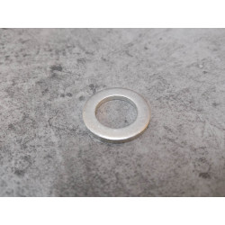 Rondelle 12mm HONDA 94109-12000