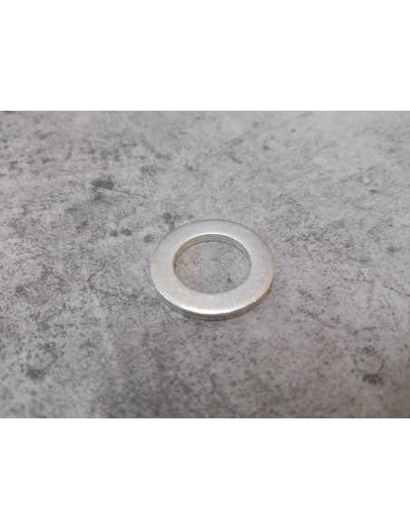 Rondelle 12mm HONDA 94109-12000