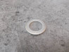 Rondelle 12mm HONDA 94109-12000