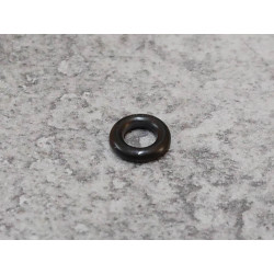 Joint torique 3.5x1.5 HONDA 91301-KZ3-711