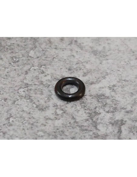 Joint torique 3.5x1.5 HONDA 91301-KZ3-711
