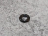 Joint torique 3.5x1.5 HONDA 91301-KZ3-711