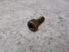Vis à clé Allen 6x14 HONDA 96600-0601407