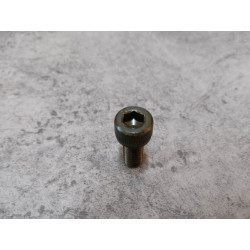 Vis à clé Allen 6x14 HONDA 96600-0601407