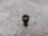 Vis à clé Allen 6x14 HONDA 96600-0601407