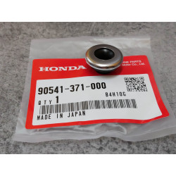 Caoutchouc montage cache culbuteur CB50J CY80Z CA125 Rebel HONDA 90541-371-000