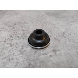 Caoutchouc montage cache culbuteur CB50J CY80Z CA125 Rebel HONDA 90541-371-000