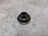 Caoutchouc montage cache culbuteur CB50J CY80Z CA125 Rebel HONDA 90541-371-000