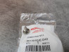 Vis à clé allen 5x14mm HONDA 90132-MJE-D40