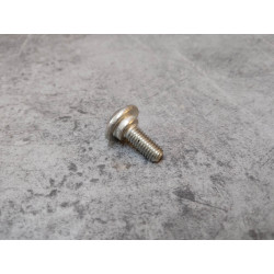 Vis à clé allen 5x14mm HONDA 90132-MJE-D40