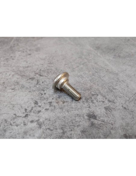 Vis à clé allen 5x14mm HONDA 90132-MJE-D40