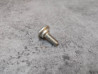 Vis à clé allen 5x14mm HONDA 90132-MJE-D40