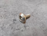 Vis à clé allen 5x14mm HONDA 90132-MJE-D40