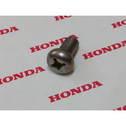 Vis cruciforme 6x12 HONDA 93500-060124J